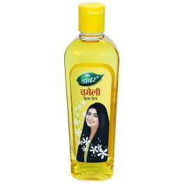 Dabur-Chameli-Kesh-Tail 80ml